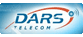 DARS Telecom (Ульяновск)