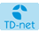 TD-net (Комсомольск-на-Амуре)