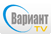 Вариант-TV (Димитровград)