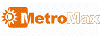 MetroMax